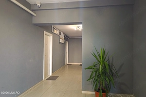 Braytim - Crinului 30 - 2 Camere, Dressing, Gradina si Loc De Parcare - imagine 12