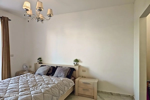Braytim - Crinului 30 - 2 Camere, Dressing, Gradina si Loc De Parcare - imagine 5