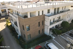Braytim - Crinului 30 - 2 Camere, Dressing, Gradina si Loc De Parcare - imagine 18