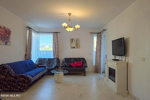 Braytim - Crinului 30 - 2 Camere, Dressing, Gradina si Loc De Parcare - imagine 6