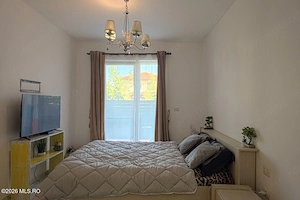 Braytim - Crinului 30 - 2 Camere, Dressing, Gradina si Loc De Parcare - imagine 2