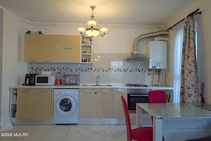 Braytim - Crinului 30 - 2 Camere, Dressing, Gradina si Loc De Parcare - imagine 8