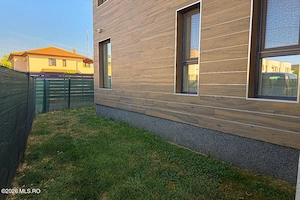 Braytim - Crinului 30 - 2 Camere, Dressing, Gradina si Loc De Parcare - imagine 13