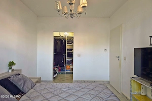 Braytim - Crinului 30 - 2 Camere, Dressing, Gradina si Loc De Parcare - imagine 3