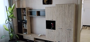 Apartament 2 camere de inchiriat (Zona Bucurestii Noi) - imagine 2