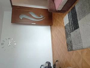 Vând apartament decomandat 2 camere - imagine 6