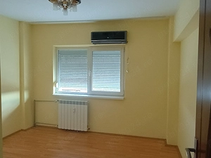 Vând apartament decomandat 2 camere - imagine 7