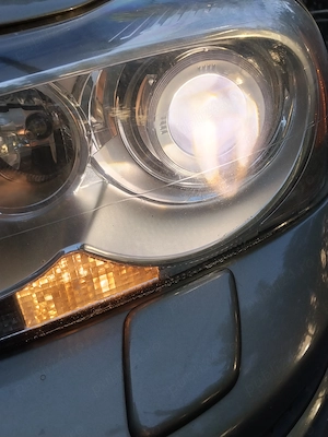 Volvo XC90  - imagine 6