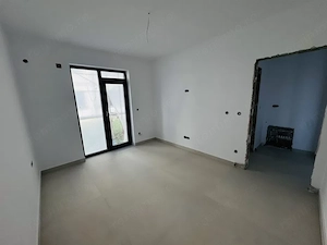 Apartamente cu 1, 2 open space sau decomandate PARCARE INCLUSA Giroc la un minut de magazinul Lidl - imagine 7