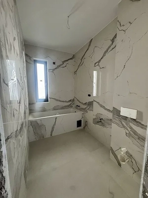 Apartamente cu 1, 2 open space sau decomandate PARCARE INCLUSA Giroc la un minut de magazinul Lidl - imagine 6