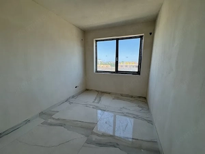 Apartamente cu 1, 2 open space sau decomandate PARCARE INCLUSA Giroc la un minut de magazinul Lidl - imagine 3