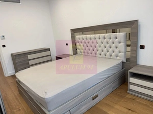 Apartament modern cu 3 camere | 2 terase | Parcare subterană - imagine 7