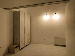 Vând apartament 1 camera decomandat, 41mp, balcon 6mp - imagine 6