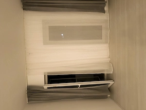 Vând apartament 1 camera decomandat, 41mp, balcon 6mp - imagine 5