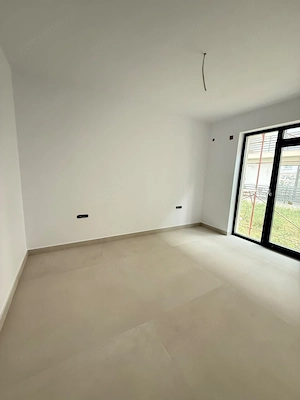 Apartamente cu 1, 2 open space sau decomandate PARCARE INCLUSA Giroc la un minut de magazinul Lidl - imagine 12