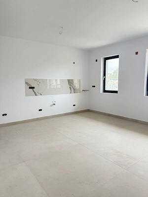 Apartamente cu 1, 2 open space sau decomandate PARCARE INCLUSA Giroc la un minut de magazinul Lidl - imagine 11