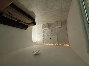 Vând apartament  - imagine 3