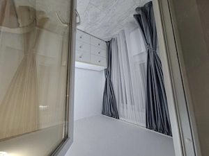 Vând apartament 