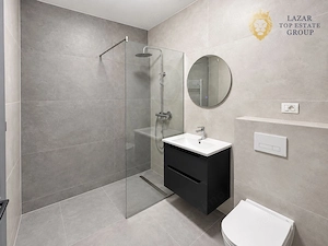 Prima închiriere | 2 camere, Adora Park | Mobilat și utilat nou - imagine 11