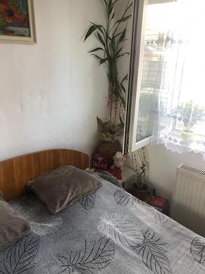 vanzare garsoniera in Moreni judet Dambovita - imagine 4