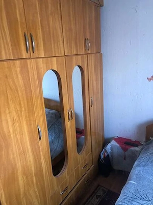 vanzare garsoniera in Moreni judet Dambovita - imagine 2