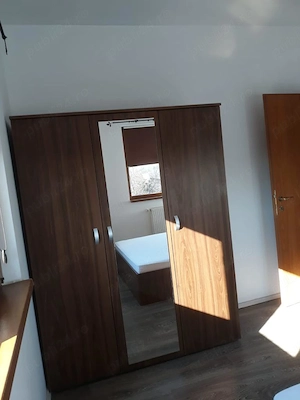 Apartament 2 camere Tineretului - imagine 2