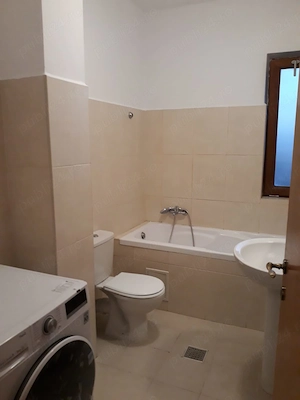 Apartament 2 camere Tineretului - imagine 5