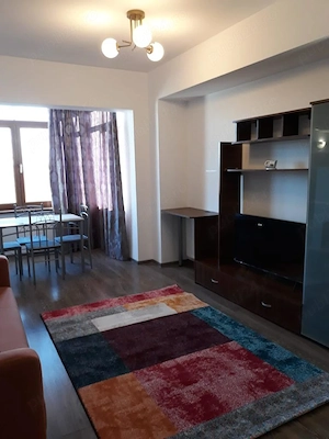 Apartament 2 camere Tineretului - imagine 4