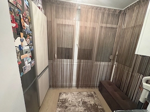 Vand apartameni 2 camere decomandat in Brazda lui Novac  - imagine 4