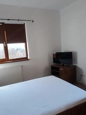 Apartament 2 camere Tineretului