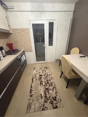 Vand apartameni 2 camere decomandat in Brazda lui Novac  - imagine 6