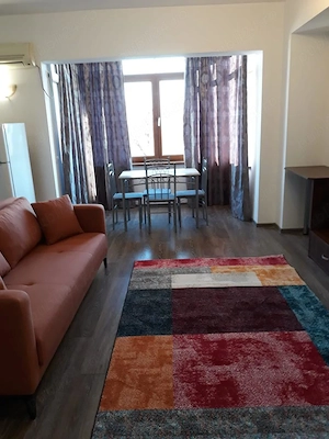 Apartament 2 camere Tineretului - imagine 3