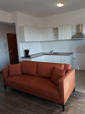 Apartament 2 camere Tineretului - imagine 7