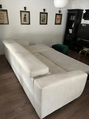 Vanzare coltar pentru living in Zalau.