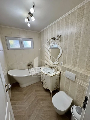 Apartament cu 2 camere de vanzare,  Timisoara zona Take Ionescu - imagine 8