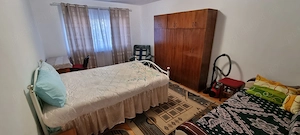 Dau în chirie apartament în Mărăști, Cluj-Napoca  - imagine 4