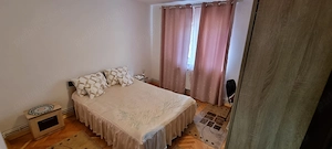 Dau în chirie apartament în Mărăști, Cluj-Napoca  - imagine 2