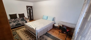 Dau în chirie apartament în Mărăști, Cluj-Napoca  - imagine 5