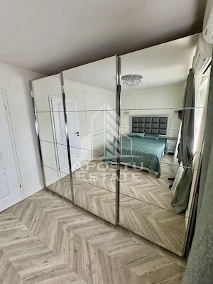 Apartament cu 2 camere de vanzare,  Timisoara zona Take Ionescu - imagine 5