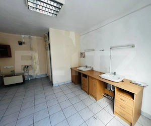 Spatiu comercial, 32.89 mp, zona Tudor - imagine 5