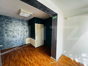 Spatiu comercial, 32.89 mp, zona Tudor - imagine 2