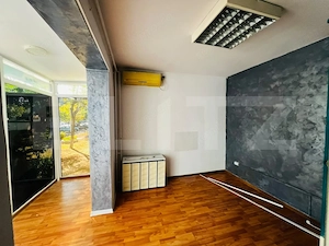 Spatiu comercial, 32.89 mp, zona Tudor - imagine 3