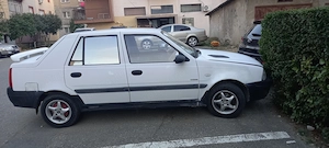 Vand masina dacia solenza - imagine 4