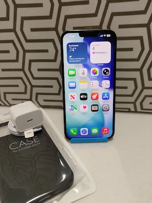 Iphone 13 Pro Max condiție f bună 