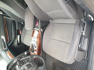 Vand audi a6 2.0 tdi - imagine 3