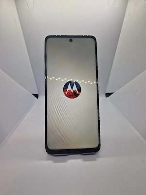 Motorola G05