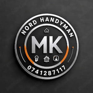 Handyman | Mesterul Casei | Bun La Toate | Montaj si Reparatii