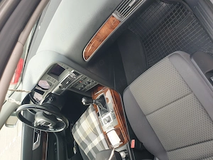 Vand audi a6 2.0 tdi - imagine 8