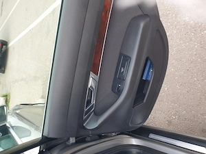 Vand audi a6 2.0 tdi - imagine 7