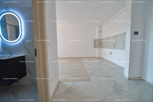 Apartament 2 camere  - etaj 1 - langa Eso - 95.000 Euro - bloc cu lift - imagine 4